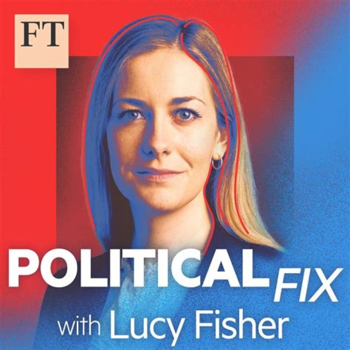 Lucy Fisher Telegraph Wikipedia Age: Learn Everything About The Journalist
