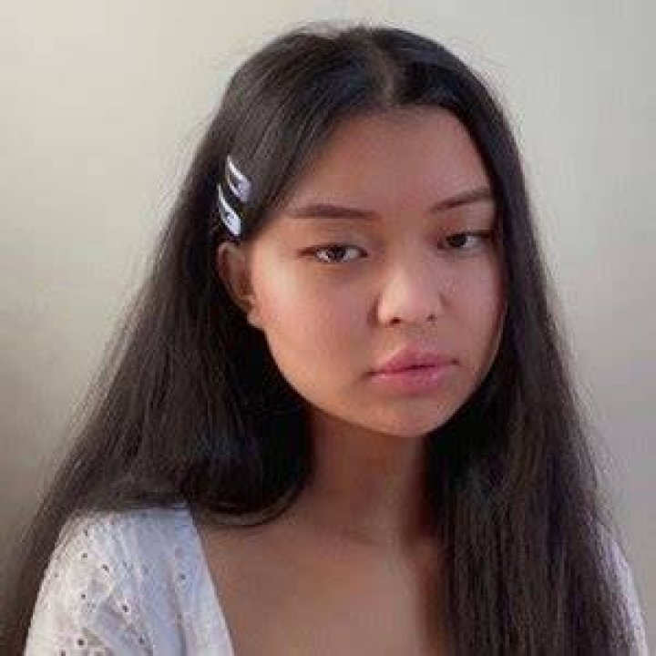 Lyn Lapid Age, Wiki, Net worth, Bio, Height, Boyfriend?