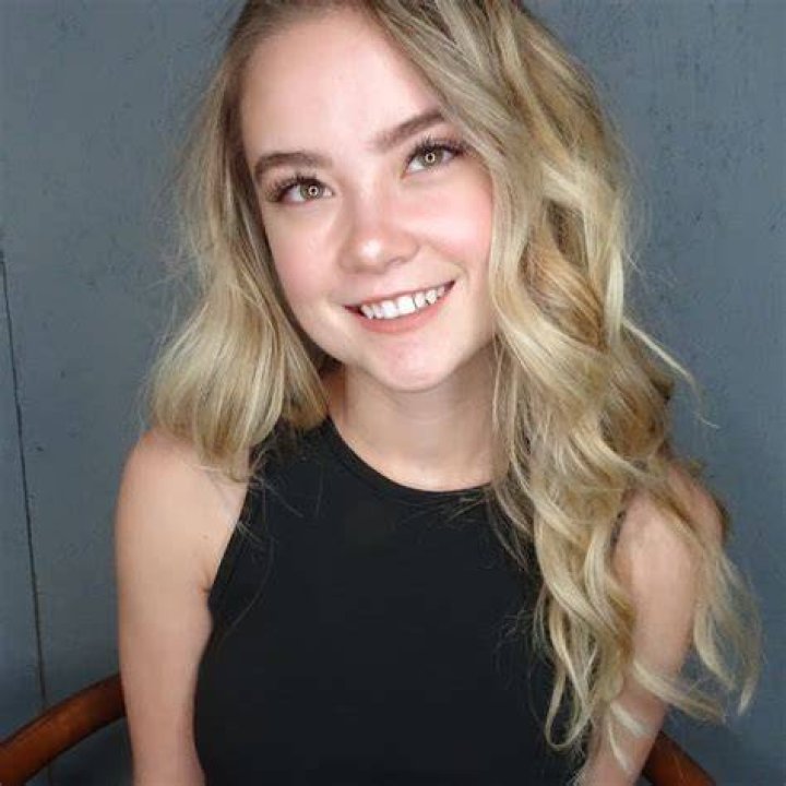 Maddie ASMR Net Worth and Earnings