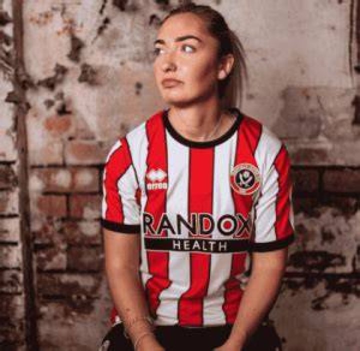 Maddy Cusack Death Cause | Did Sheffield United Midfielder Suicide