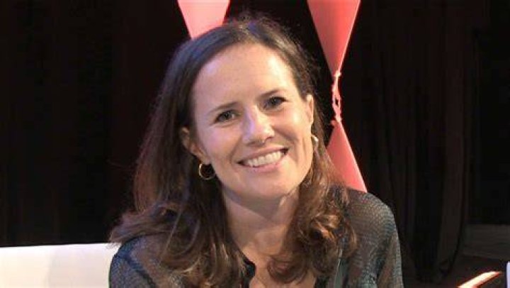 Maeve Reston Wiki, Biography, Net Worth, Husband, Married, Age, Children, Twitter, Instagram