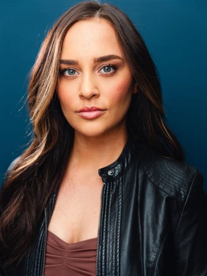 Makayla