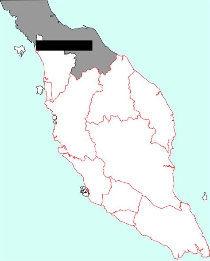Malaya