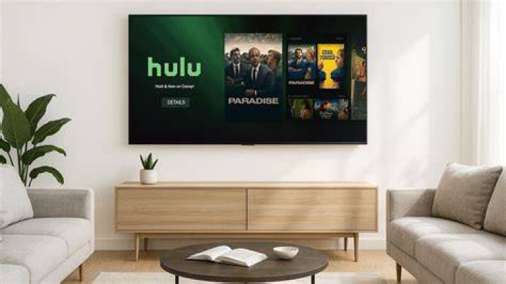 ¿Manifiesto está disponible en Hulu?