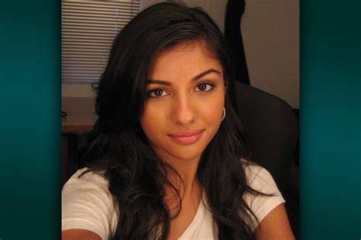 Maple Batalia Biography, Age, Height, Husband, Net Worth, Family