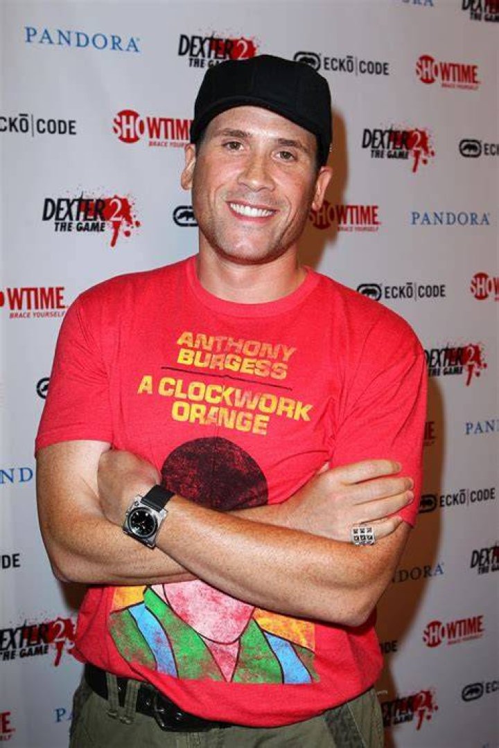 Marc Ecko Hosts Central Park Concert To Help Endangered Rhinos
