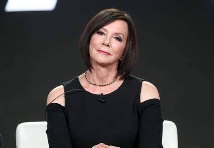 Marcia Clark Net Worth 2024: What Is The O.J. Simpson Trial Prosecutor Worth?