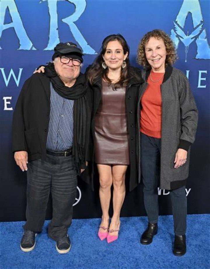 Marcianne Warman Biography, Age, Height, Husband, Net Worth, Family