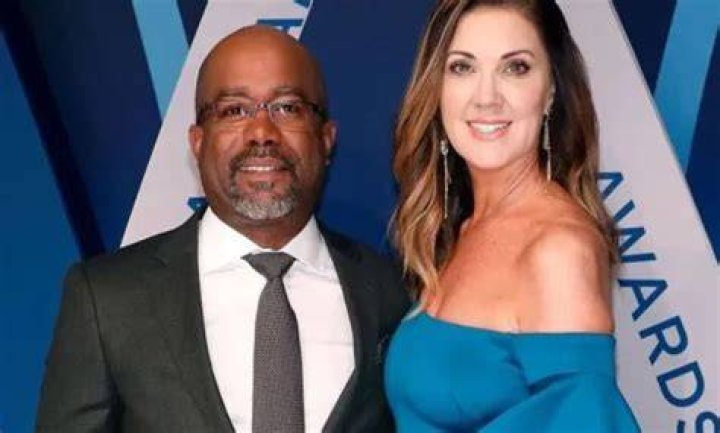 Mary Beth Leonard Biography, Age, Height, Husband, Net Worth, Family