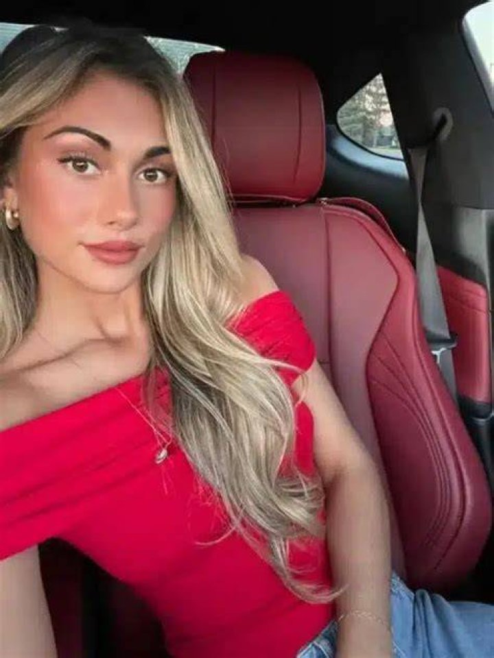 Masam Holden Height, Weight, Net Worth, Age, Wiki, Who, Instagram, Biography