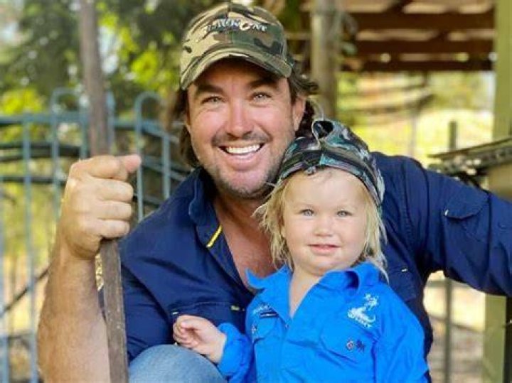 Matt Hagan Biography, Age, Height, Wife, Net Worth, Family