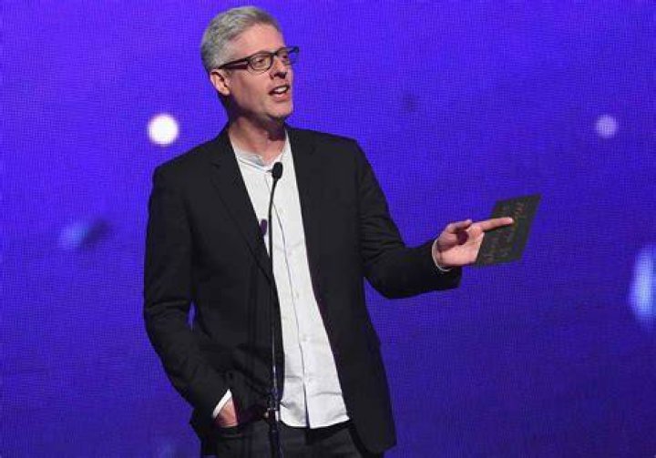 Matt Maher