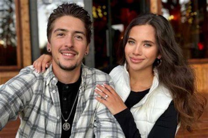 Matt Viator Biography, Age, Height, Wife, Net Worth, Family