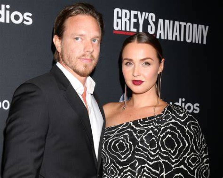 Matthew Alan (Actor) Wiki, Bio, Age, Height, Weight, Wife, Net Worth, Facts