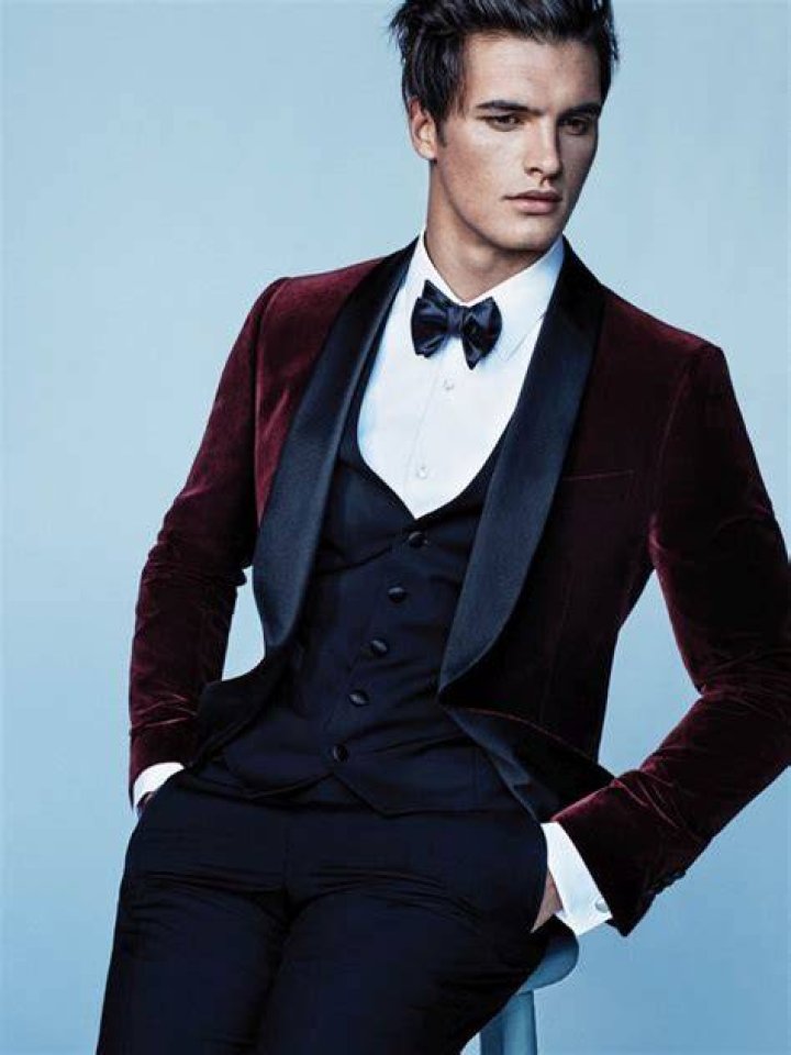 Matthew Terry: dating, net worth, tattoos, smoking & body facts