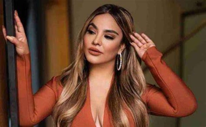 Mayeli Rivera Age, Net Worth, Bio, Wiki, New House – Lupillo Rivera Wife