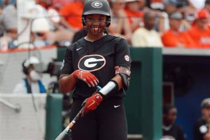Meet Sister Jessica Fields And Brother Jaiden Fields