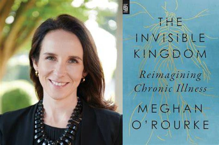 Meghan O'Toole King dated Christian Schauf