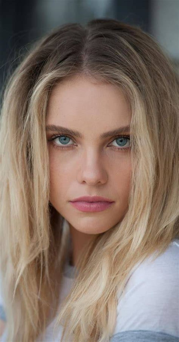 Melina Vidler Age, Instagram Bio: Ryan Gallagher Girlfriend And Facts To Know