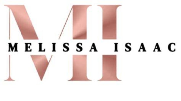 Melissa Isaac Age, Birthday & Zodiac Sign