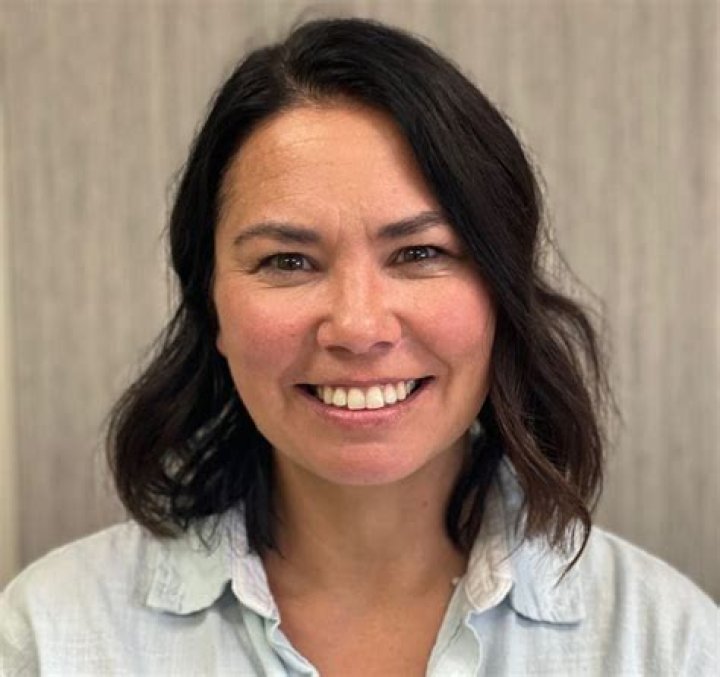 Melissa Isaac Career, Teaching, Campaigns & Projects
