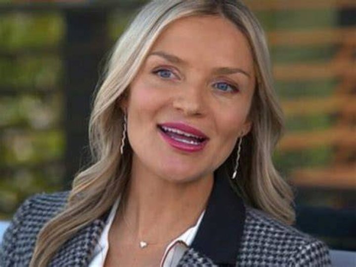 Melissa Issac wiki & bio