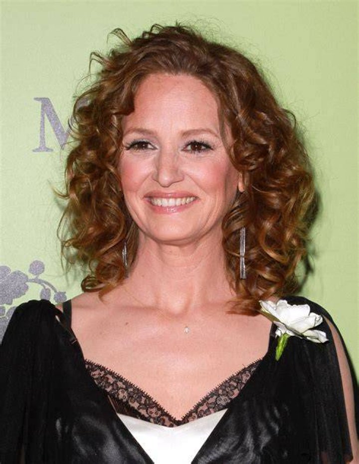 Melissa Leo Biography, Age, Height, Husband, Net Worth, Family