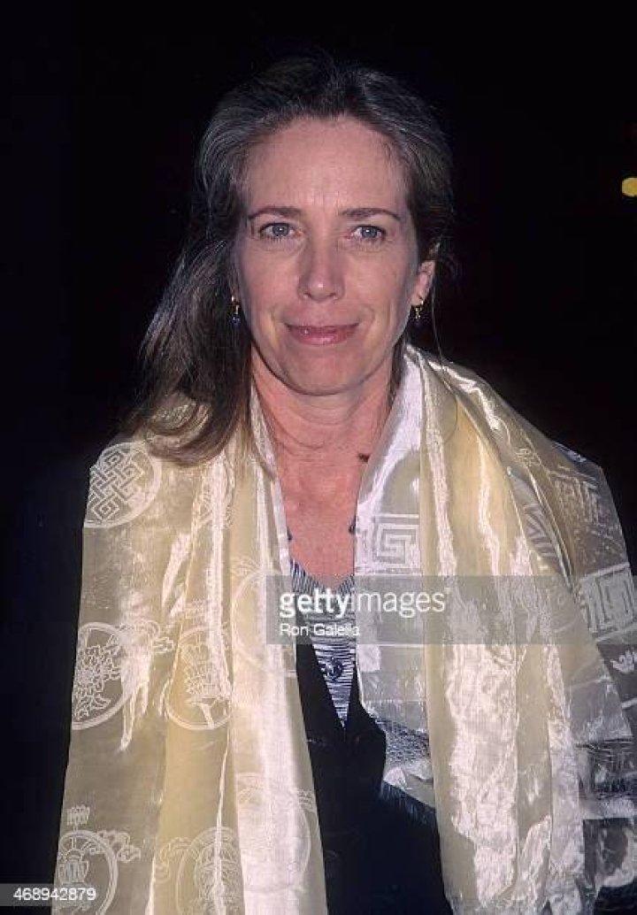 Melissa Mathison Net Worth At Time Of Death