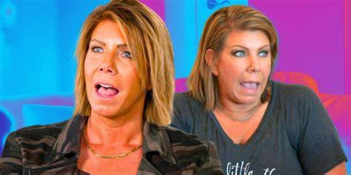 Meri Brown’s Place of Work Caught in Multiple Class-Action Lawsuits
