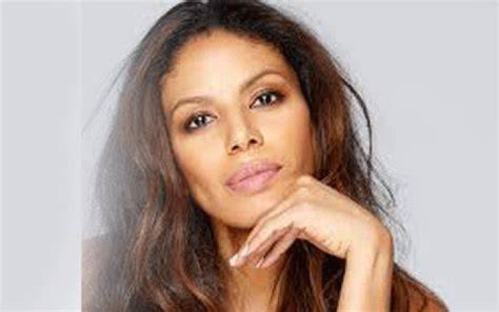 Merle Dandridge Biography, Age, Height, Husband, Net Worth, Family
