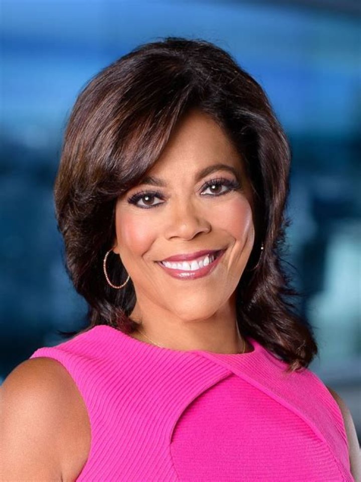 Micah Materre Husband: Know About Her Age, Salary and Net Worth