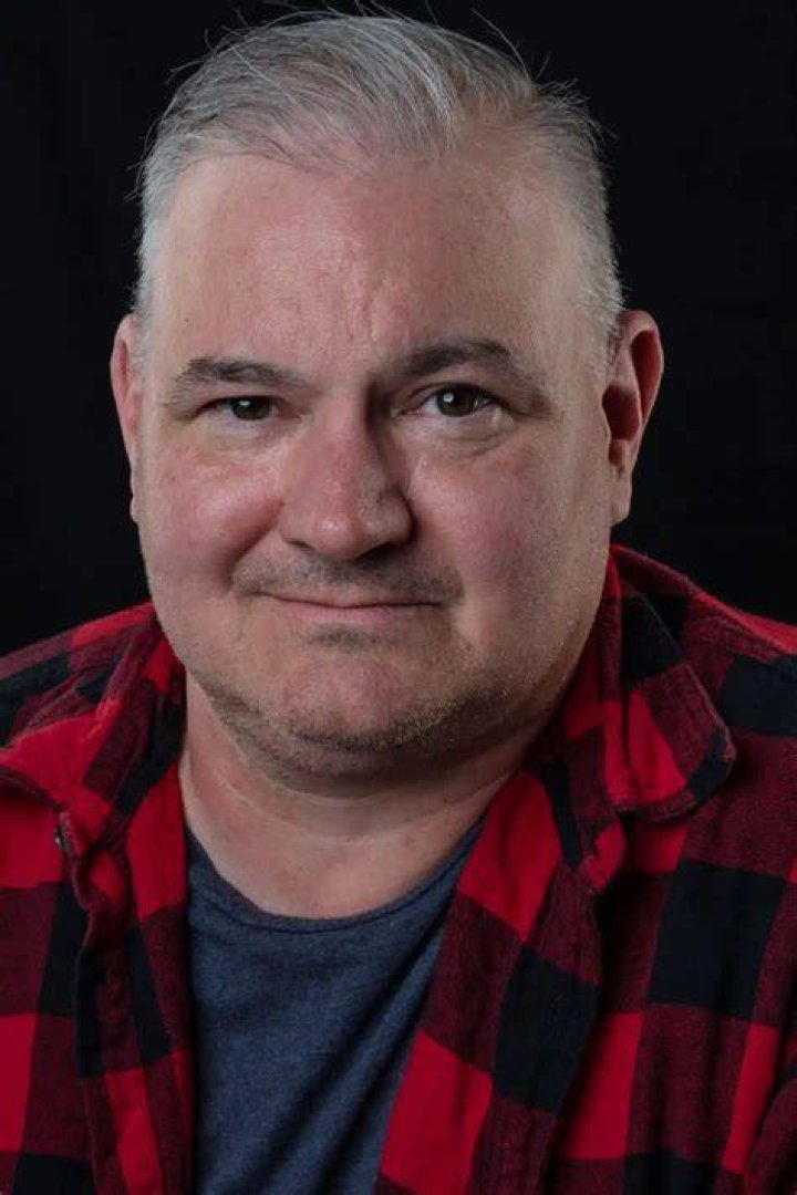 Michael Patrick McGill Bio, Wiki, Age, Height, Family, Wife, Shameless, and Net Worth