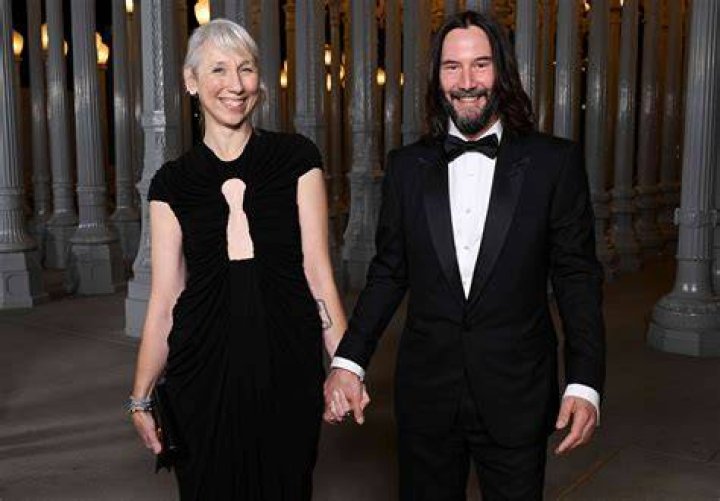 Michael Reeves Wife, Girlfriend Name & Relationships