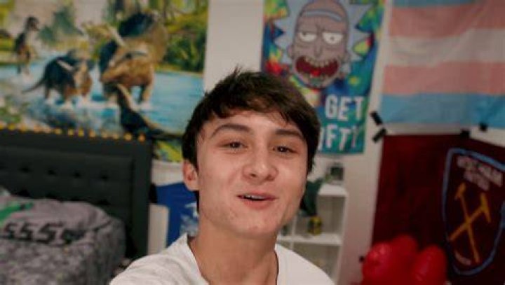 Michael Reeves Wiki & Bio