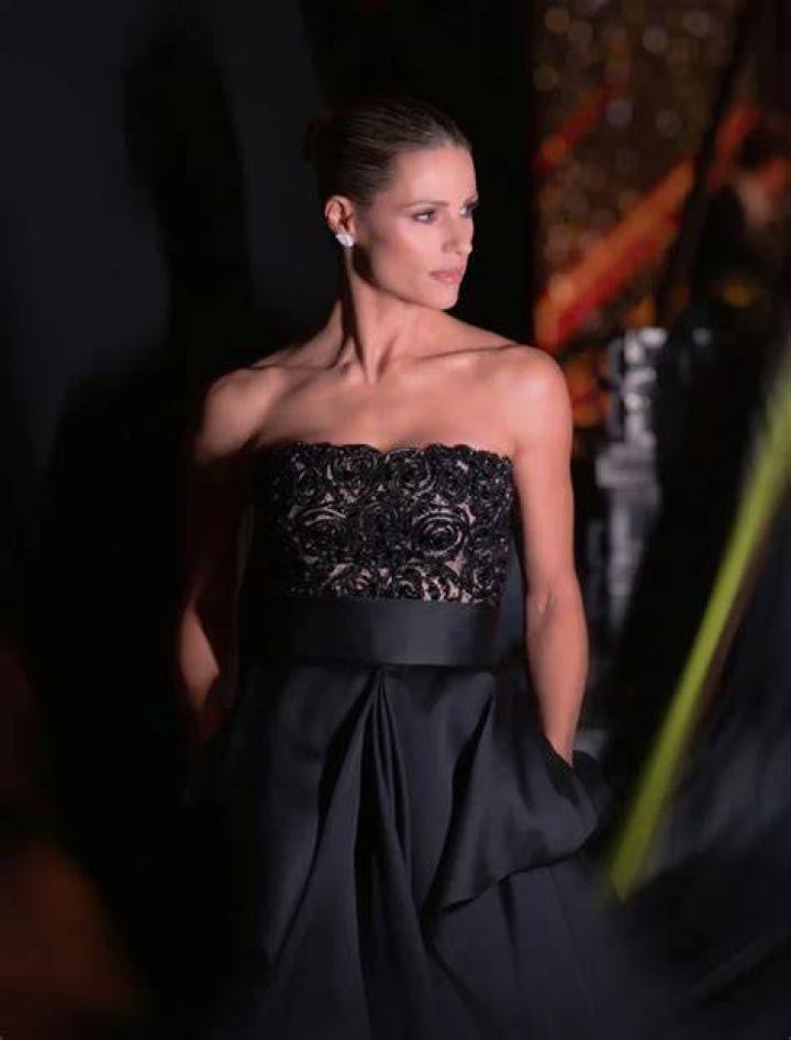 Michelle Hunziker Biography, Age, Height, Husband, Net Worth, Family