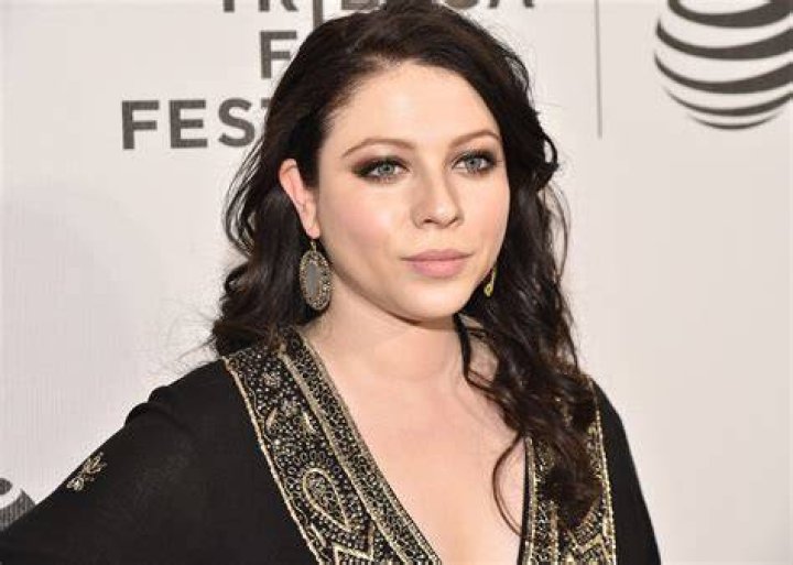 Michelle Trachtenberg Net Worth 2024: What Is The Actress Worth?