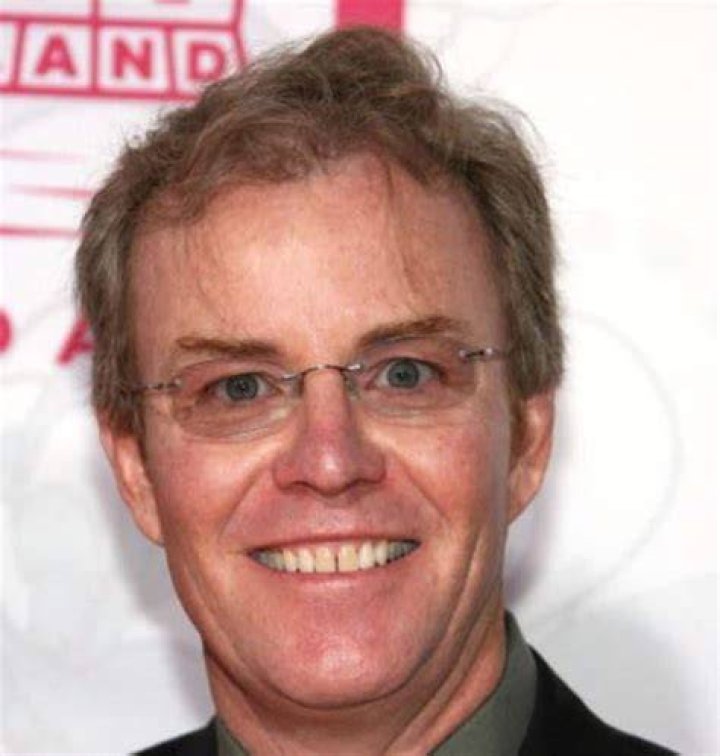 
Mike Lookinland’s Net Worth, Wife, Age. What is he doing now? 