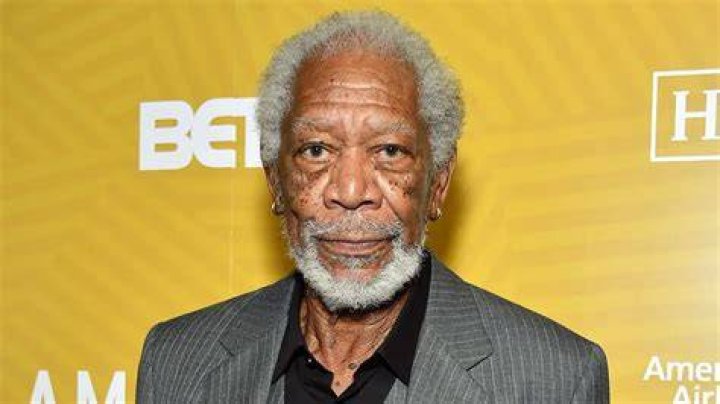 Ming Freeman Biography, Age, Height, Net Worth, Family