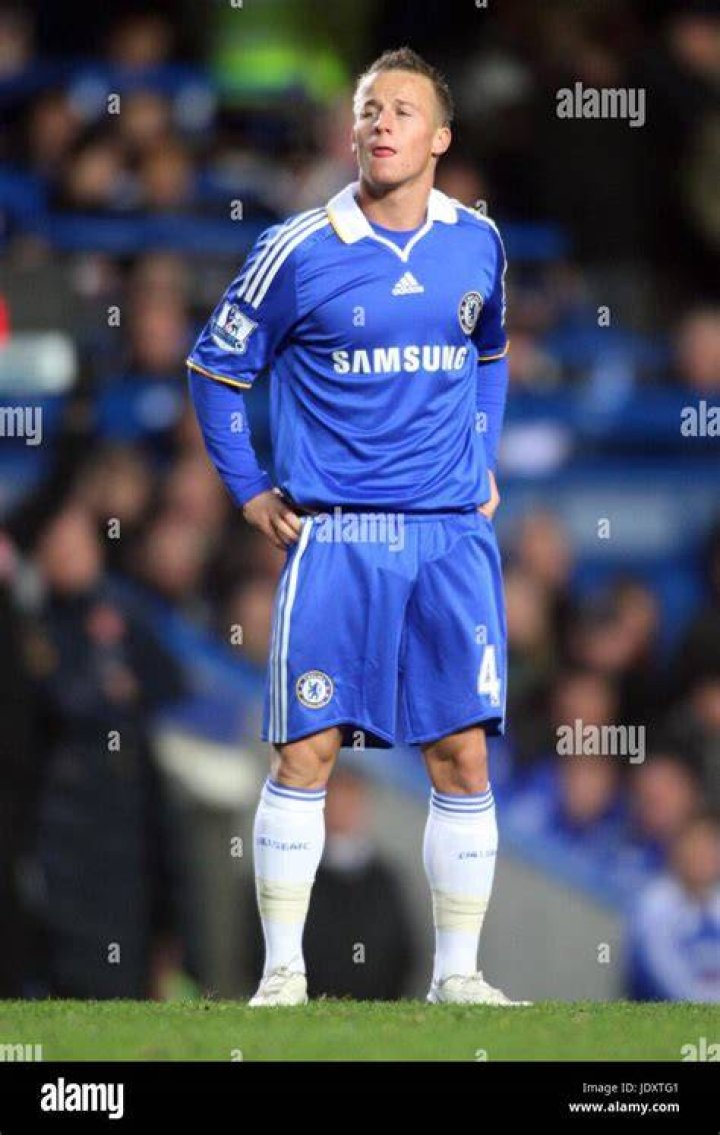 Miroslav Stoch