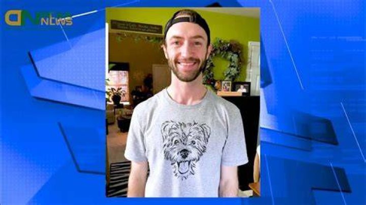 
Missing: Who is John Swoboda? How we lost the Mount Juliet man? Explained 