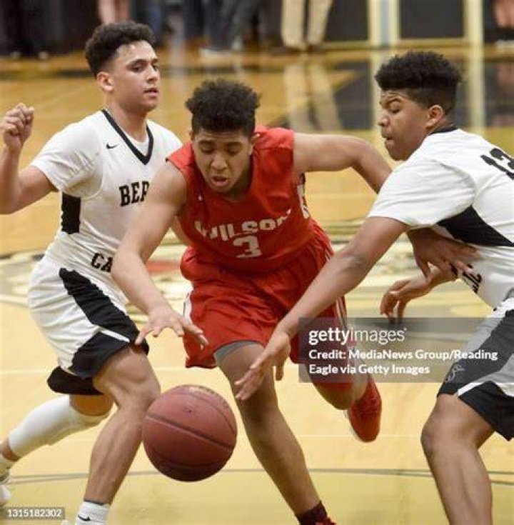 Mitchell Leff/BIG3/Getty Images