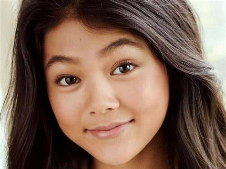 Momona Tamada net worth