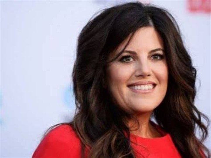 Monica Lewinsky Biography, Age, Height, Husband, Net Worth, Family