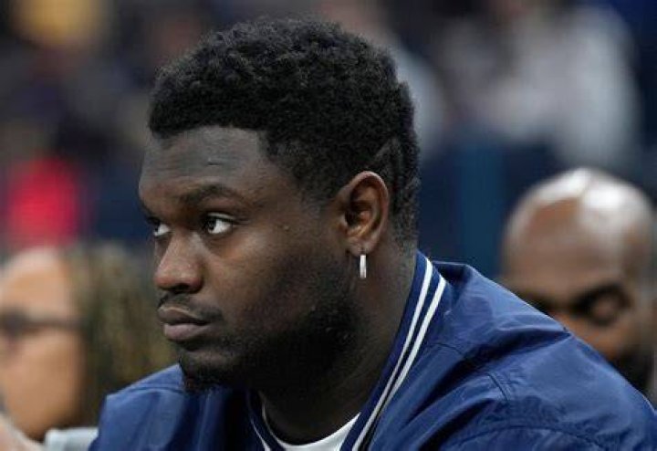 Moriah Mills Twitter Account Suspended, NBA Twitter Reacts