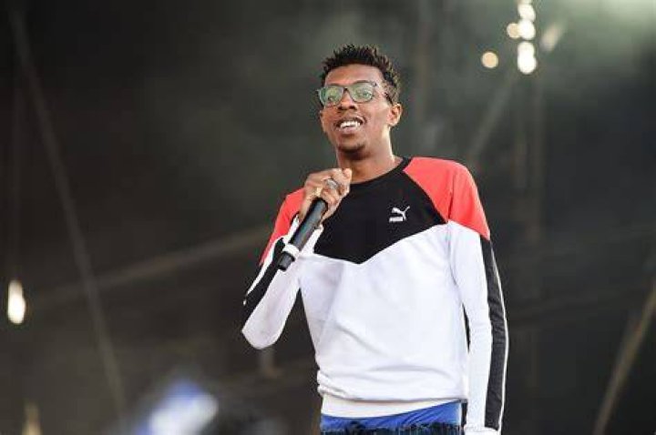 MoStack Net Worth 2023: What Is The Rapper Worth?