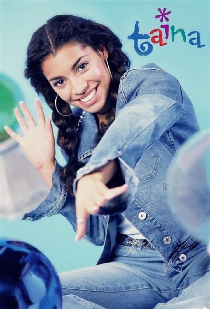 Motivating Girl Taina's Career, Endorsements & Profession