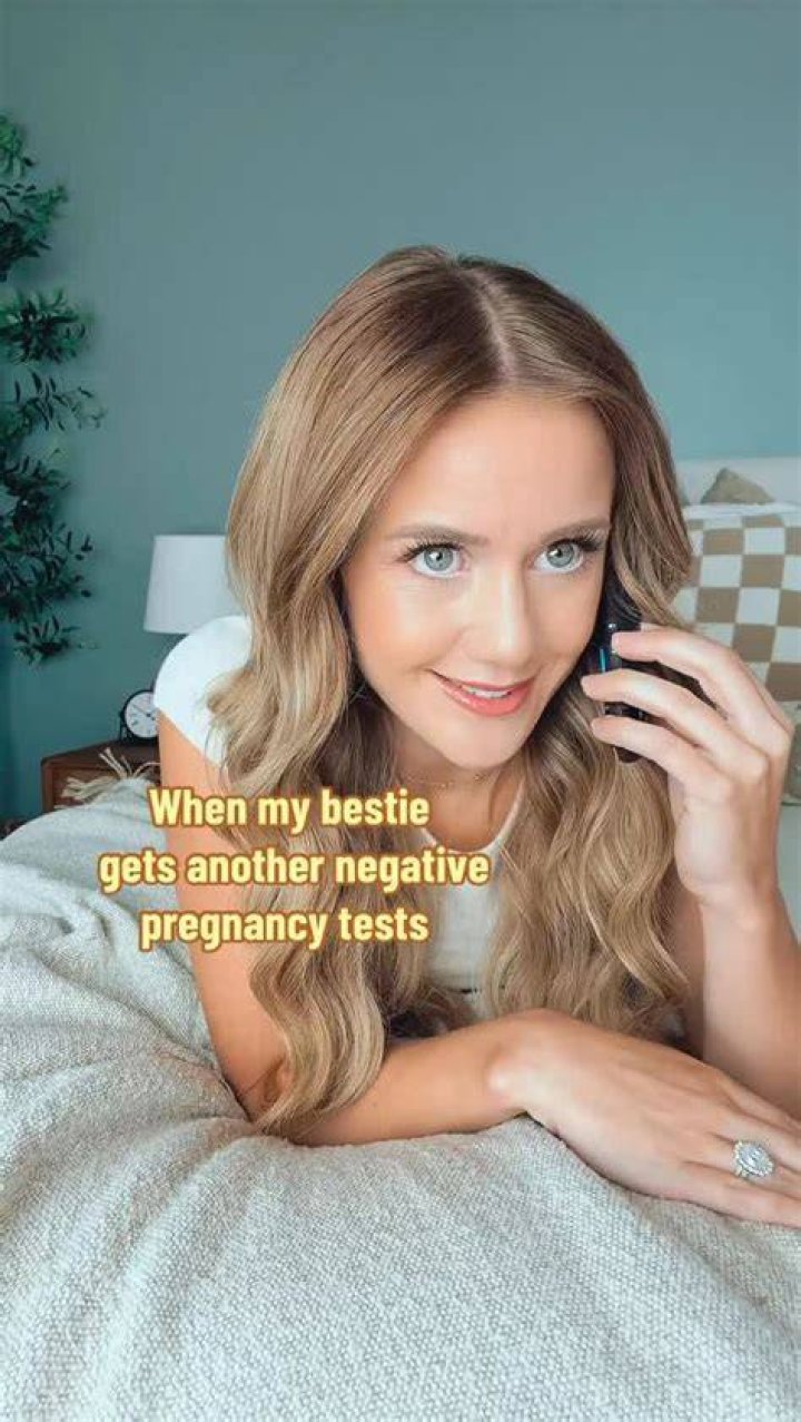mrs.caitlyn_oneil