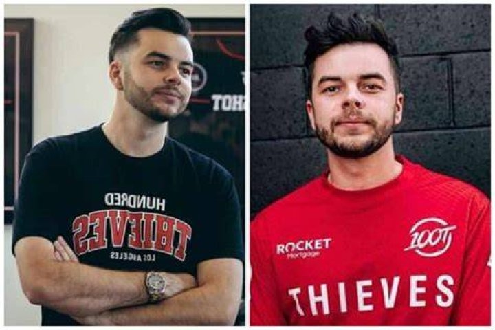 Nadeshot Height, Age and Girlfriend: 10 Facts To Know About