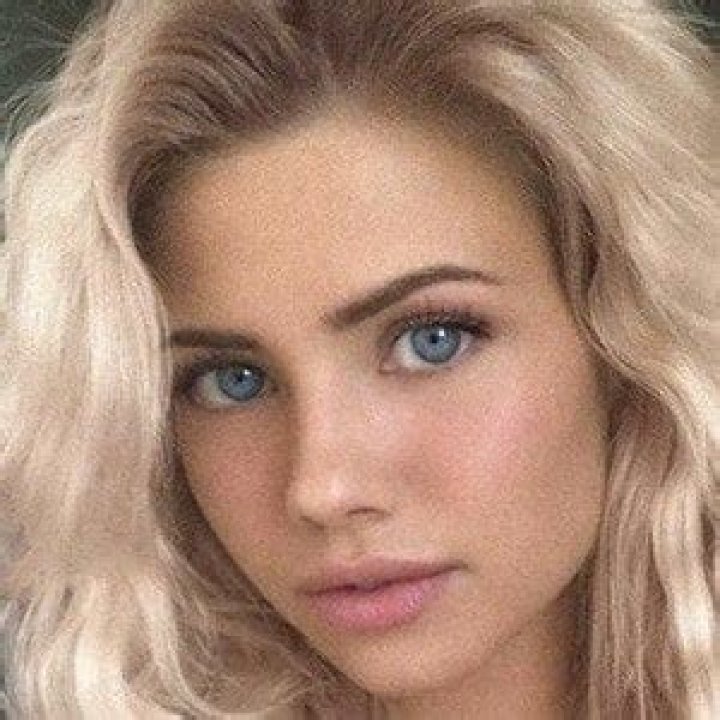 Nata Lee Age, Birthday & Zodiac Sign