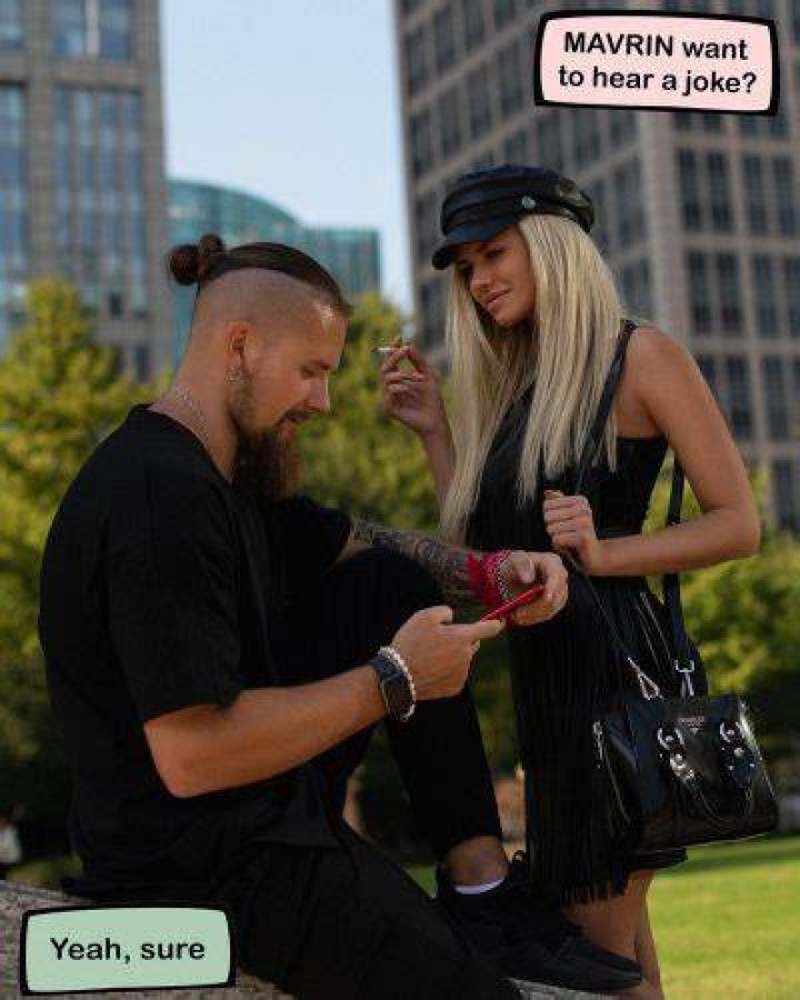 Nata Lee Husband, Boyfriend Name & Relationships